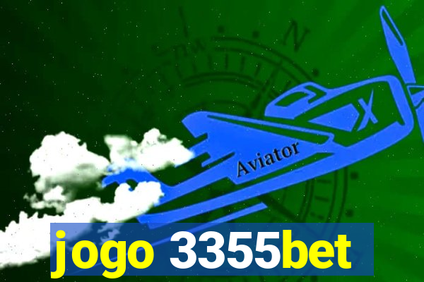 jogo 3355bet